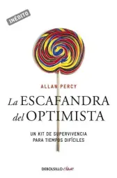 Imagen del producto 9788499081502