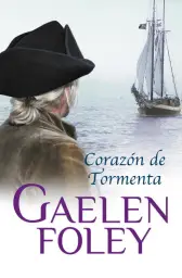Imagen del producto 9788499081519