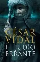 Imagen del producto 9788499081540