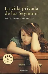 Imagen del producto 9788499081595