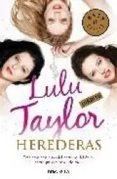 Imagen del producto 9788499081618-40442