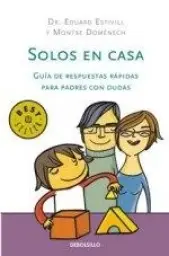 Imagen del producto 9788499081632
