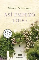 Imagen del producto 9788499081656