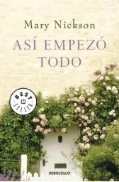 Imagen del producto 9788499081656