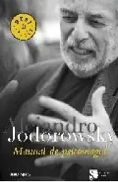 Imagen del producto 9788499081663