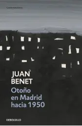 Imagen del producto 9788499081694