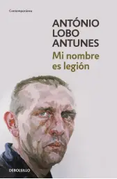 Imagen del producto 9788499081748