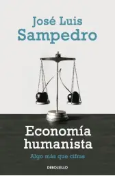 Imagen del producto 9788499081786