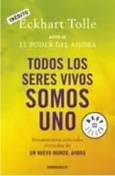 Imagen del producto 9788499081892