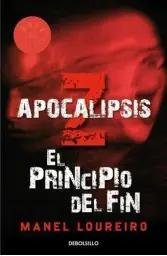 Imagen del producto 9788499081908
