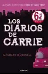 Imagen del producto 9788499081939