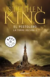 Imagen del producto 9788499081984