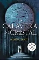 Imagen del producto 9788499082011