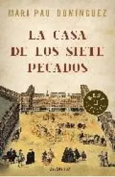 Imagen del producto 9788499082059