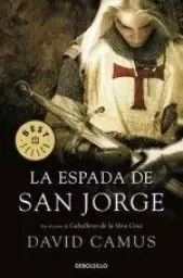 Imagen del producto 9788499082073