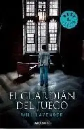 Imagen del producto 9788499082271