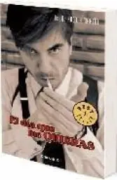 Imagen del producto 9788499082295