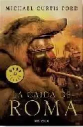 Imagen del producto 9788499082301