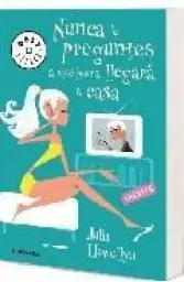 Imagen del producto 9788499082325