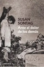 Imagen del producto 9788499082370