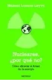Imagen del producto 9788499082400