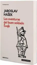Imagen del producto 9788499082493