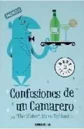 Imagen del producto 9788499082608