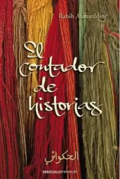 Imagen del producto 9788499082622