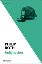 Imagen del producto 9788499082660