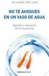 Imagen del producto 9788499082677