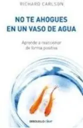 Imagen del producto 9788499082677