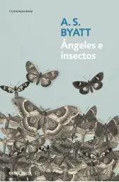 Imagen del producto 9788499082776