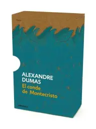 Imagen del producto 9788499082875