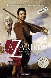 Imagen del producto 9788499082974