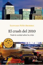 Imagen del producto 9788499083001