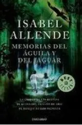 Imagen del producto 9788499083049