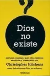 Imagen del producto 9788499083100
