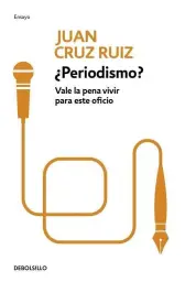 Imagen del producto 9788499083117