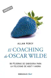 Imagen del producto 9788499083124