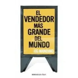 Imagen del producto 9788499083278