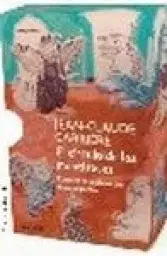 Imagen del producto 9788499083322