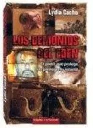 Imagen del producto 9788499083339