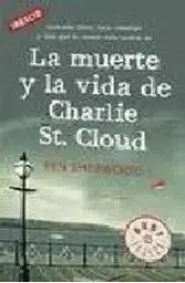 Imagen del producto 9788499083346