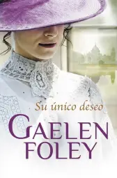 Imagen del producto 9788499083391