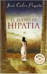 Imagen del producto 9788499083414