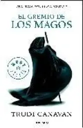 Imagen del producto 9788499083445