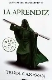 Imagen del producto 9788499083452