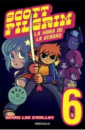 Imagen del producto 9788499083476