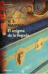 Imagen del producto 9788499083483