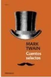 Imagen del producto 9788499083490